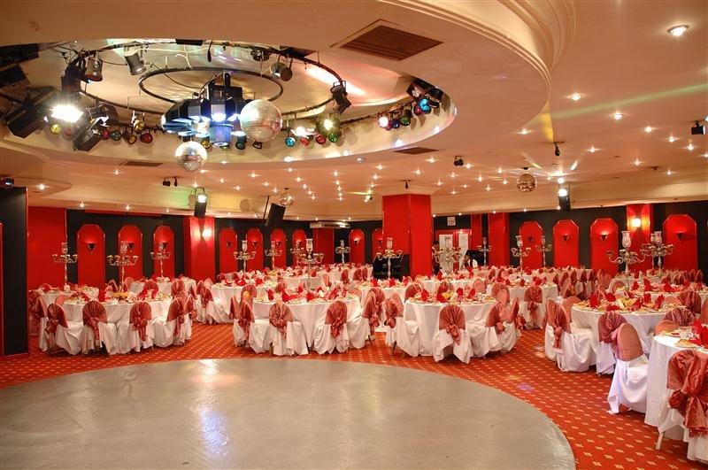 Inci Hotel Adana Exterior foto